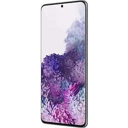 Смартфон Samsung S20 + Plus 128GB SM-G986U Grey 1sim - мініатюра 6