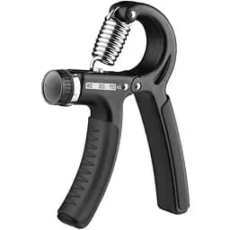 Еспандер York Fitness регульований 10-40 кг