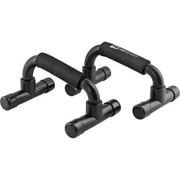 Упори для віджимань Hop-Sport HS-P010PU