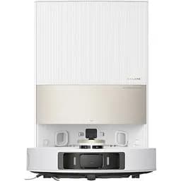 Робот-пилосос Dreame Vacuum Cleaner L20 Ultra White (RLX41CE) [95324] - мініатюра 6