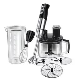 Блендер MPM Product MBL-11 - мініатюра 1