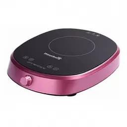 Плита індукційна HAUSBERG HB-1527R