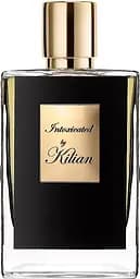 Парфумована вода Розпив Kilian Intoxicated 5 мл