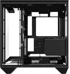 Корпус Darkflash DY470 без БЖ Black (DY470 BLACK) - мініатюра 10