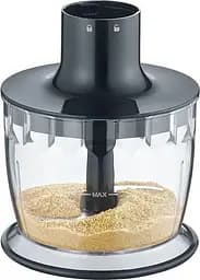 Блендер Graef (HB502EU)