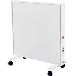 Обогреватель Fijo FT 1100 KT