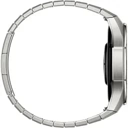 Смарт-годинник Huawei Watch GT 5 Pro Elite 46mm Titanium (Vili-B29M) [121876] - мініатюра 5
