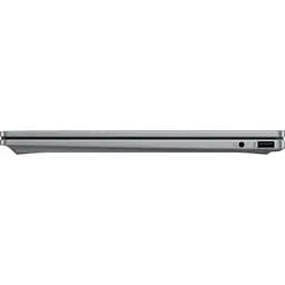 Ноутбук HP OmniBook X Flip x360 14-fk0001ua (C3US9EA) - мініатюра 5