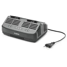 Зарядний пристрій Stiga C 215 d (C215D)