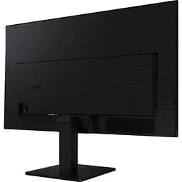 Монітор Samsung LS24D300GAIXCI - мініатюра 6