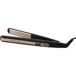 Випрямляч для волосся Remington Sleek and Curl S6500 - мініатюра 2