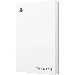 Зовнішній жорсткий диск 2.5 2TB Game Drive for PlayStation 5 Seagate (STLV2000201) - мініатюра 3
