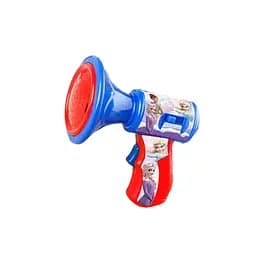 Громкоговоритель, 2 цвета