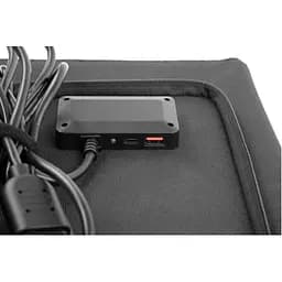 Сонячна панель 2E-EC-200 200W - мініатюра 6