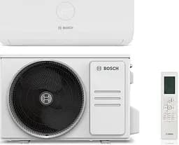 Кондиціонер Bosch CL3000i RAC 2,6 (7733701735)