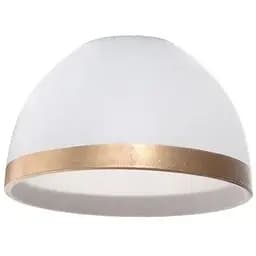 Плафон Brille для люстры LK-146 (YL961)