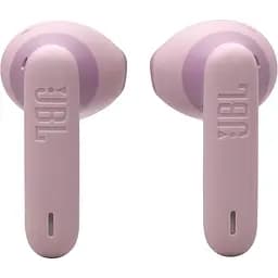 Навушники JBL Wave Flex 2 Pink (JBLWFLEX2PIK) - мініатюра 3