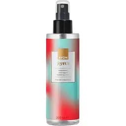 Одеколон Avon JOYFUL 200 мл