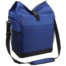 Ізотермічна сумка Time Eco TE-4026 26 л (4026)