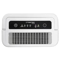 Осушувач повітря Trotec TTK 52 E - мініатюра 4