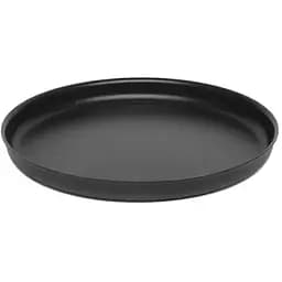 Форма для випікання піци TVS Terra Italia Induction 30см (EH055301530201)