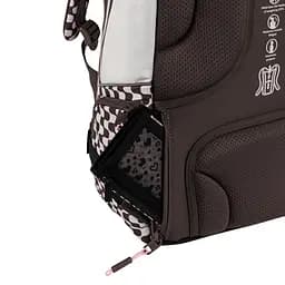 Рюкзак Kite Education teens Fancy (K26-727M-2) - мініатюра 12