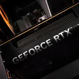 Комп'ютер Hero_3846 (RX 580, Core i3 10100F, 16 Гб, SSD 240 Гб.) - мініатюра 4