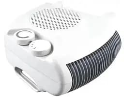 Тепловентилятор дуйка Sokany SK-1654 2000W (до 20 м.кв) - мініатюра 6