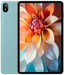 Планшет Blackview Tab 18 12" FHD+ 8/256GB/LTE Turquoise Green (6931548317135)