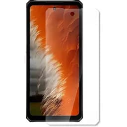 Захисна плівка StatusSKIN для Oukitel F150 B3 Екран Матова Lite