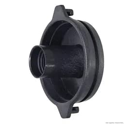 Кришка насоса для Eheim universal 600/PowerLine 200 (1048/2048) (7440359) - мініатюра 2