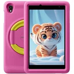 Планшет Blackview TAB A5 Kids 3/64GB Pink