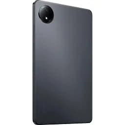 Планшет Redmi Pad SE 8.7 6/128GB Wi-Fi Graphite Gray [VHU4926EU] Global EU [117817] - мініатюра 6