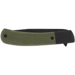 Ніж Boker Plus Modern Gentleman - мініатюра 3