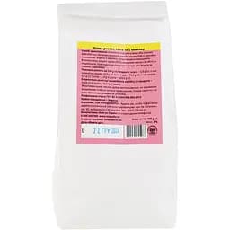 Крупка рисова Сто пудів Semolina 400 г (966765) - мініатюра 2