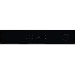 Духовка електрична Electrolux EOC8P39WZ - мініатюра 2