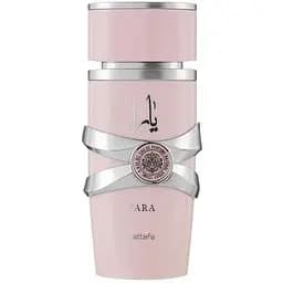 Парфюмерная вода распив Alhambra Lattafa Perfumes Yara 10 мл