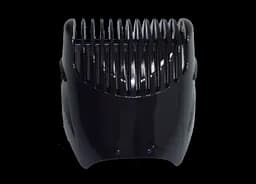 Насадка до машинки для стрижки 1.5 мм Panasonic WERGB80K7478