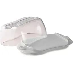 Маслянка Snips 0.5 л біла