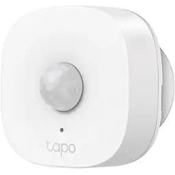 TP-Link Умный датчик движения Tapo T100 868Mhz/922MHz 120*