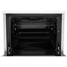 Електрична плита Ardesto FSCF-E604W - мініатюра 9