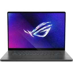 Ноутбук Asus ROG Zephyrus G16 OLED GU605MY (GU605MY-G16.U94090)