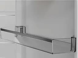Холодильник Whirlpool WHK 26404 XP5E (7222129) - мініатюра 8