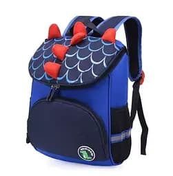 Рюкзак Динозавр/Единорог, высота 38 см, C62646 (в ассортименте)