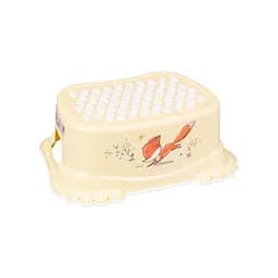 Подставка Tega Лесная сказка, желтый (FF-006-109)