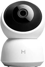 IP Камера відеоспостереження iMiLab Home Security Camera CMSXJ19E