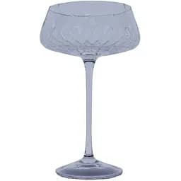 Набір келихів для коктейлю Versailles Boston 300 мл 2 шт. VSC-43300 (136797)