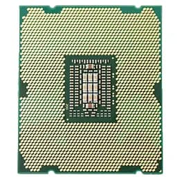 Процесор Intel Xeon 8 Core E5 2689, LGA2011, 2.6Ghz (SR0L6) - мініатюра 2