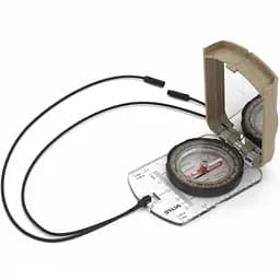 Компас Silva Terra Ranger S (1033-SLV 38246)