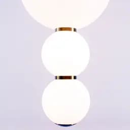 Стельовий світильник Friendlylight Balls XXL FL3224 - мініатюра 2